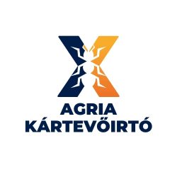 Agria Kártevőirtás Eger és környéke